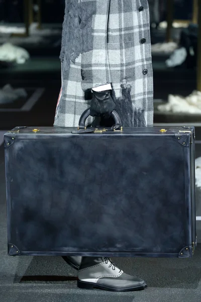 Look 88